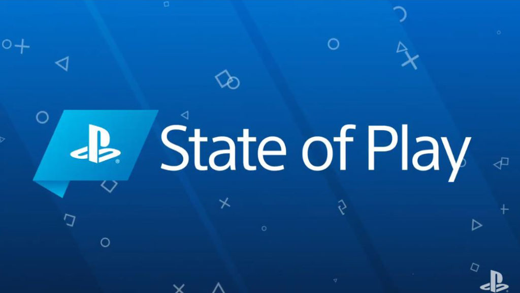 Live report: PlayStation State of Play 2022