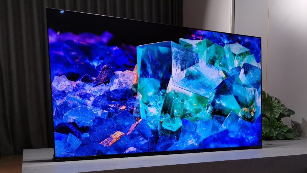 5 easy ways to give your Sony TV a picture quality upgrade