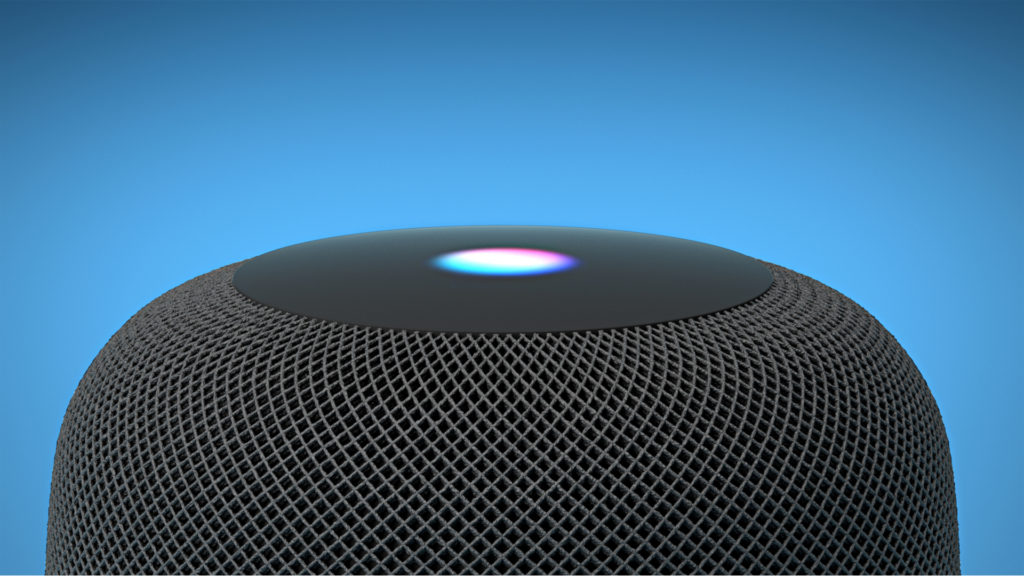 A bigger, cheaper HomePod may have been revealed in iOS 16 – and I’m here for it