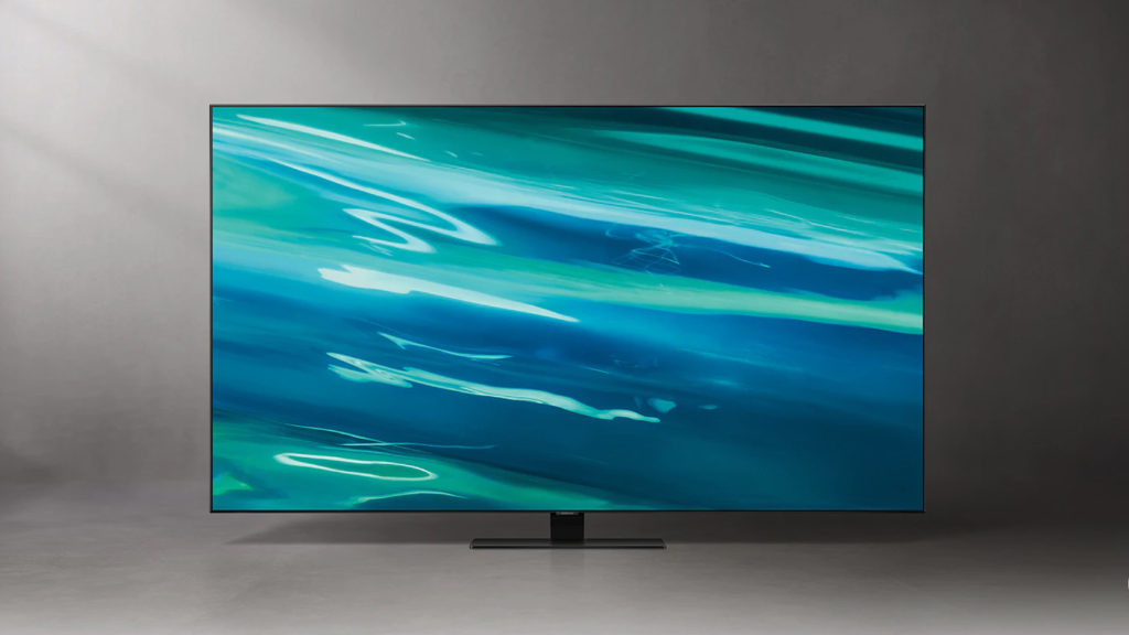 Cheaper 4K TVs could come later this year thanks to LCD price drops