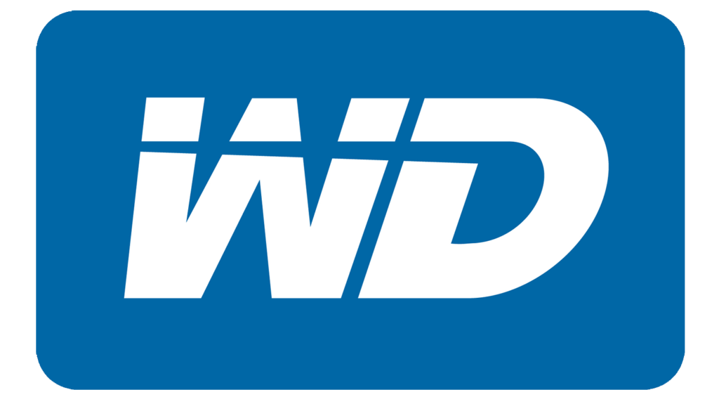 Western Digital could be set to split