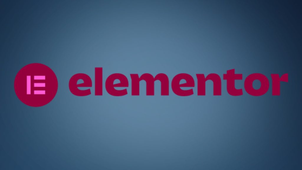 Elementor’s latest acquisition suggests WordPress users are in for a treat