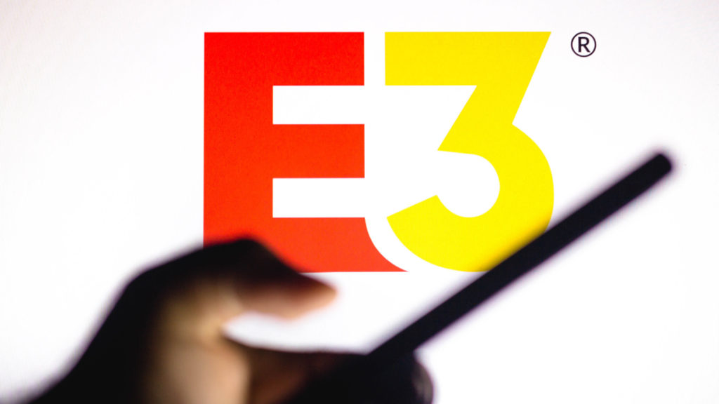 E3 2023 has been announced – I’ll believe it when I see it