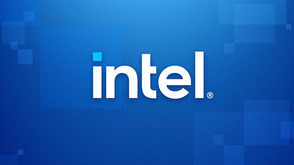 Intel Xeon Sapphire Rapids suffers another unwelcome setback