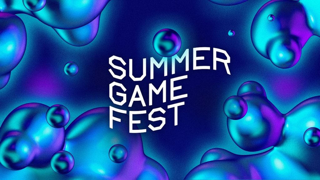 Live: Summer Game Fest 2022 as it happens - news, rumours, and predictions