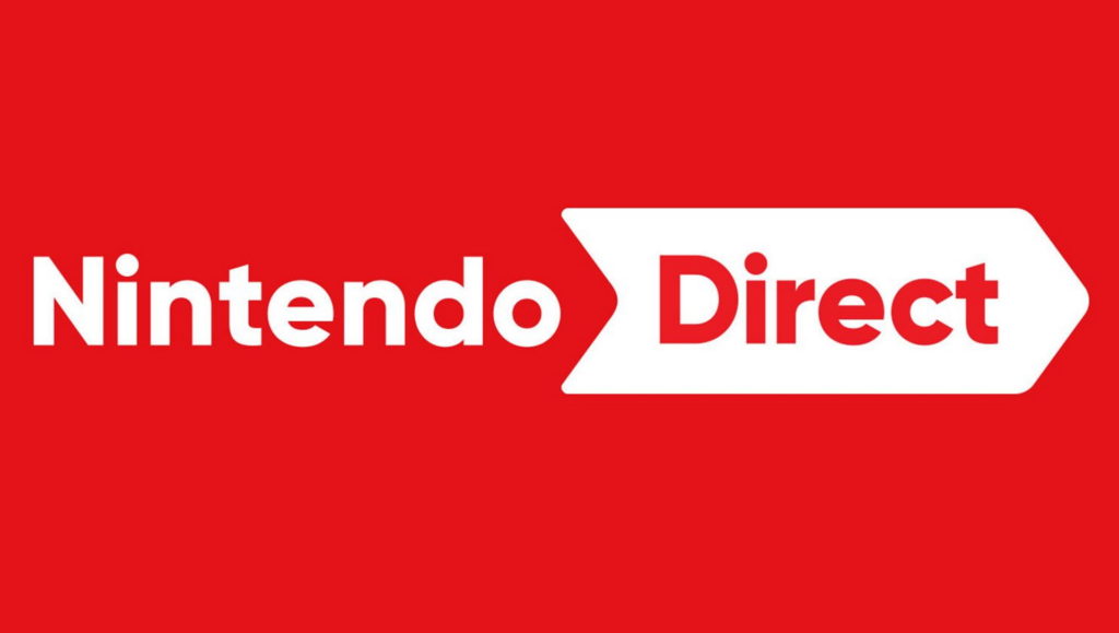 Nintendo will sneak into Summer Game fest with a new Direct