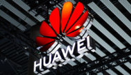 Huawei to Release a Quantum Computer Soon