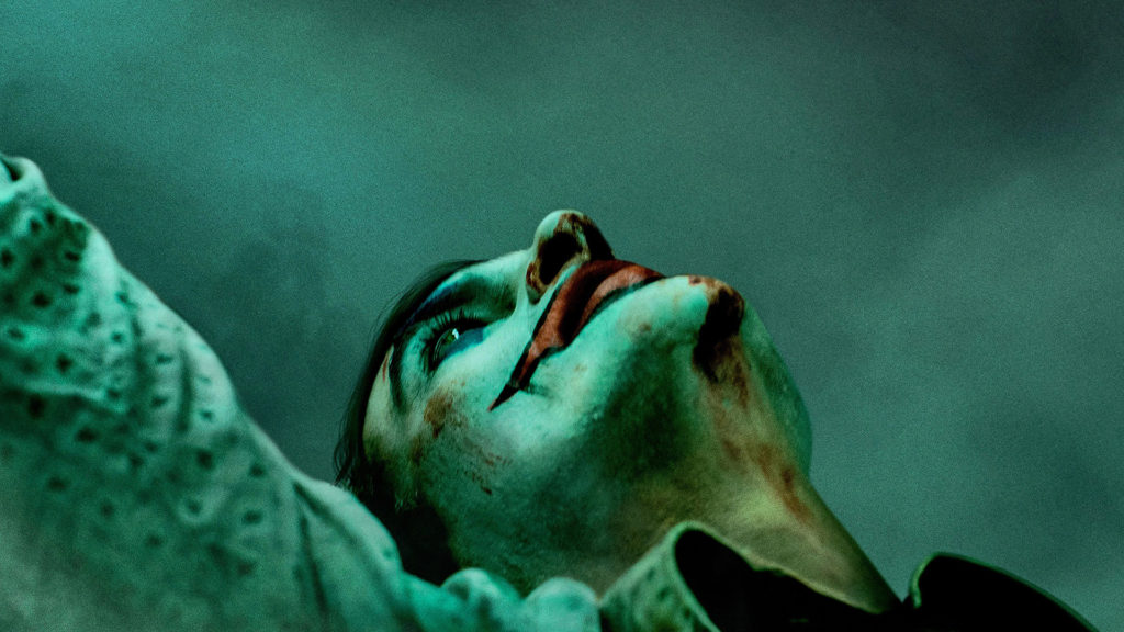 Joker 2 might be a musical, Lady Gaga reportedly in talks to play Harley Quinn