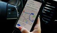 Google Maps’ New Feature Can Estimate Toll Prices On the Go!