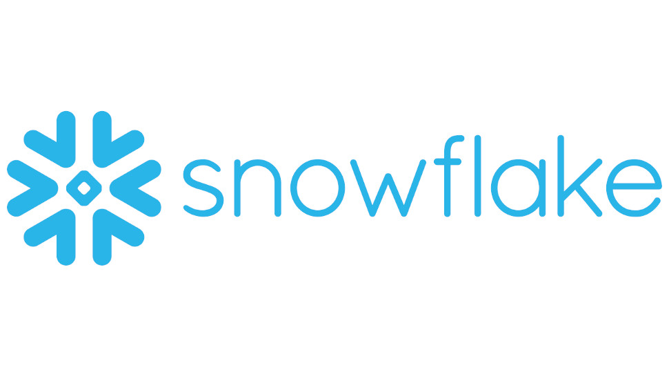 Snowflake launches App Store-like marketplace for all your enterprise application needs