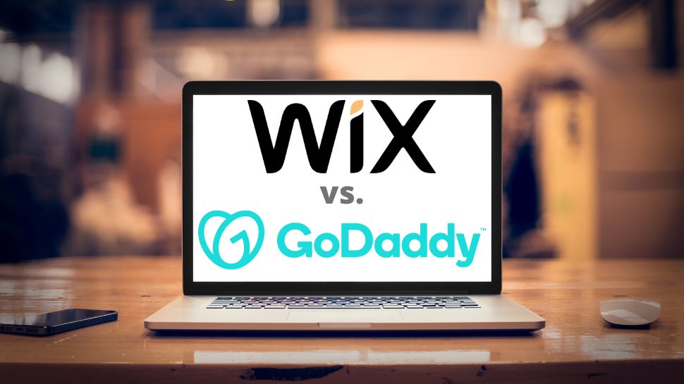 Wix vs GoDaddy: Which website builder is better for your business?