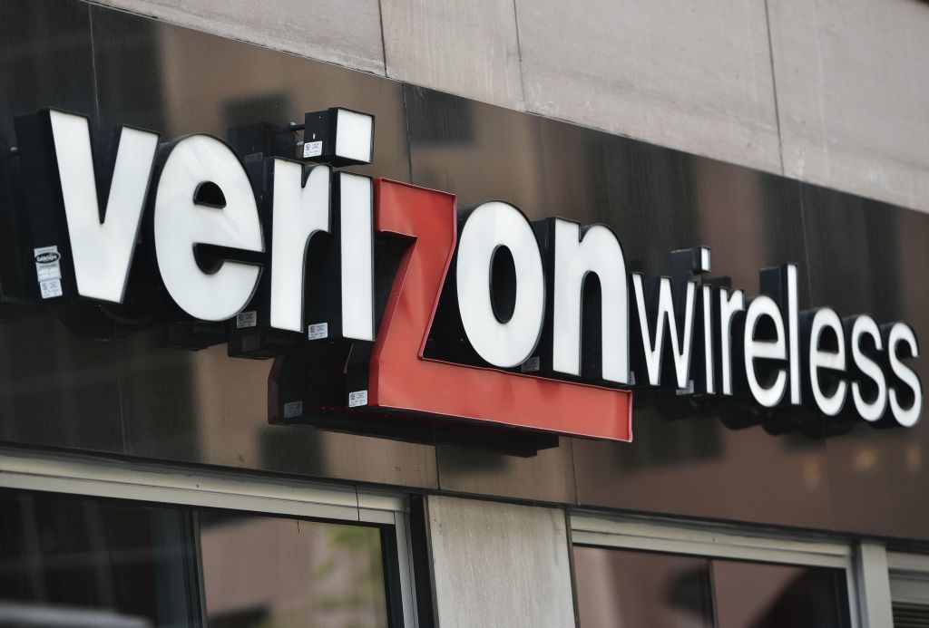 Verizon's Unlimited 5G Plan is Giving 5GB of Mobile Hotspot Data, Here's How Much to Pay