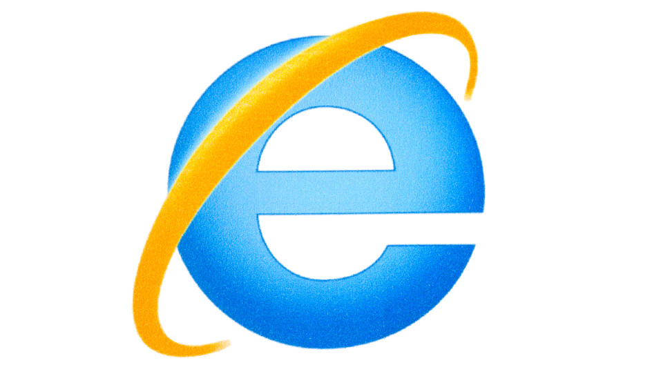 Internet Explorer end of life could be a nightmare for some businesses