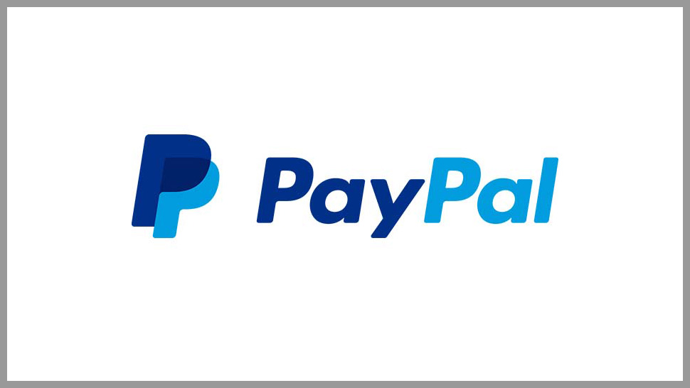 PayPal is gearing up for a fight with Apple in buy now, pay later