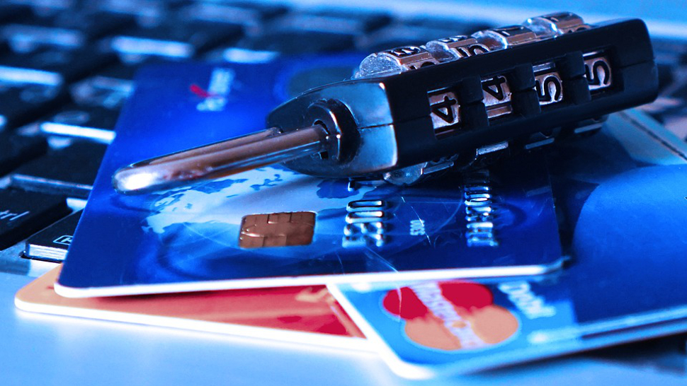 ID fraud vs identity theft vs credit card theft: what is the difference?