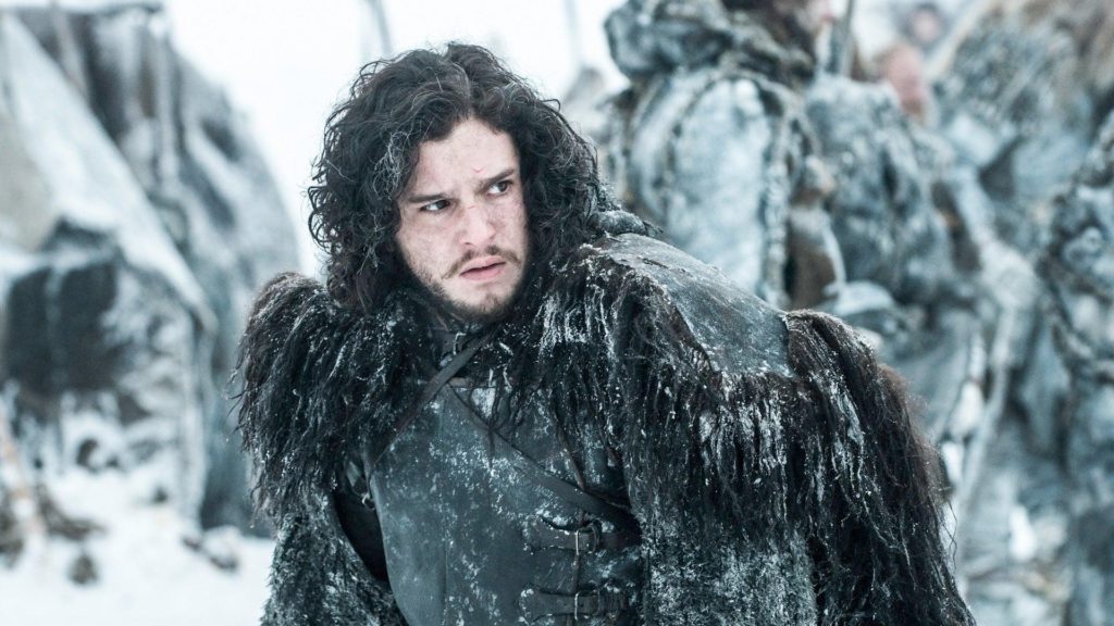 News of a Game of Thrones sequel shows HBO is taking lessons from Disney Plus