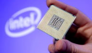 Intel Arc Alchemist GPU Might Disappoint You; Experts Are Now Doubting the New Graphics Cards