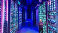 Microsoft, Meta to Help Google Secure Their Data Centers