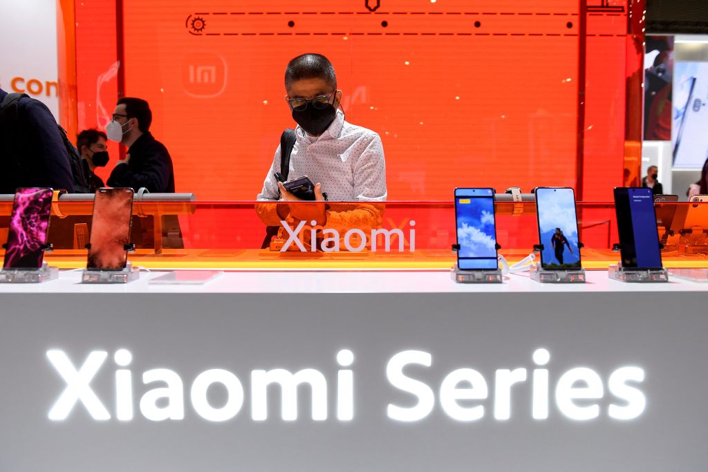 Xiaomi 12 Ultra Design Leaks: It Comes in These Three Cool Color Options