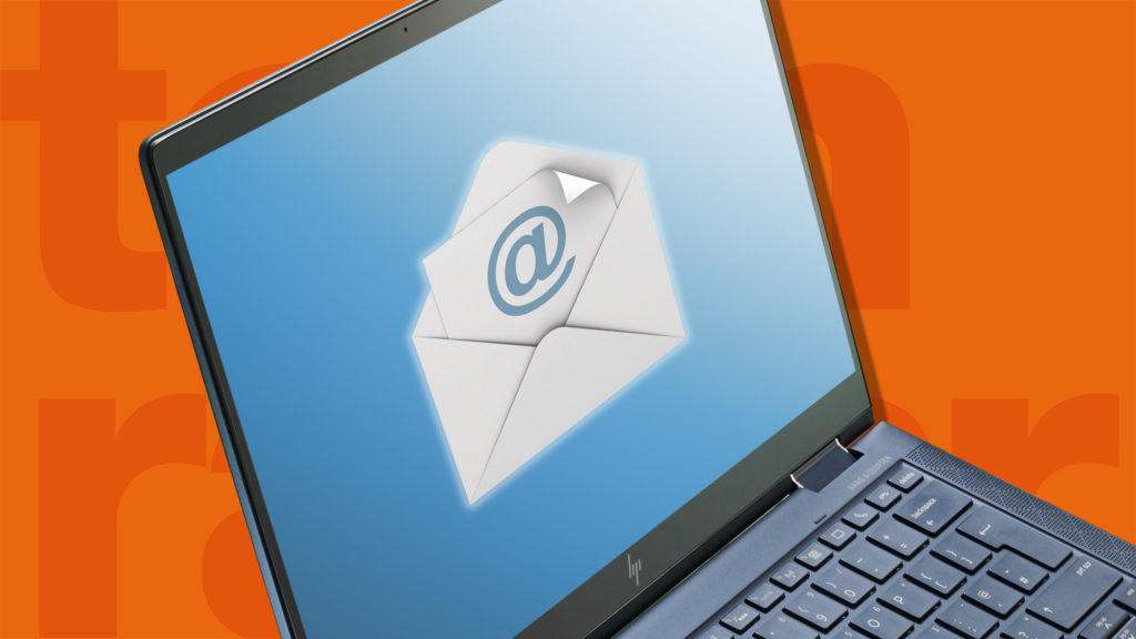 Cloudflare's Zero Trust offering now covers email, data loss prevention