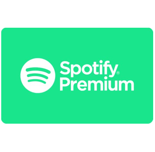 Spotify is too pricey for what you get. Cancel and try these 3 services instead