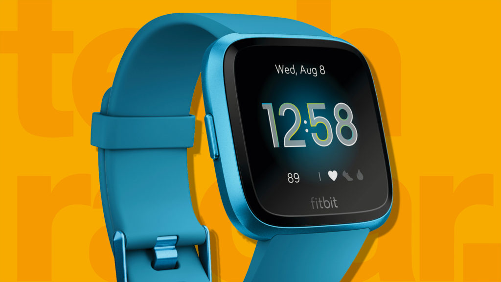 The best cheap smartwatch 2022: great budget devices for your wrist