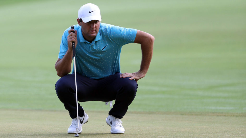 Travelers Championship live stream: how to watch 2022 PGA golf online