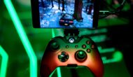 Microsoft Edge Rolls Out New Homepage for Xbox Cloud Gaming