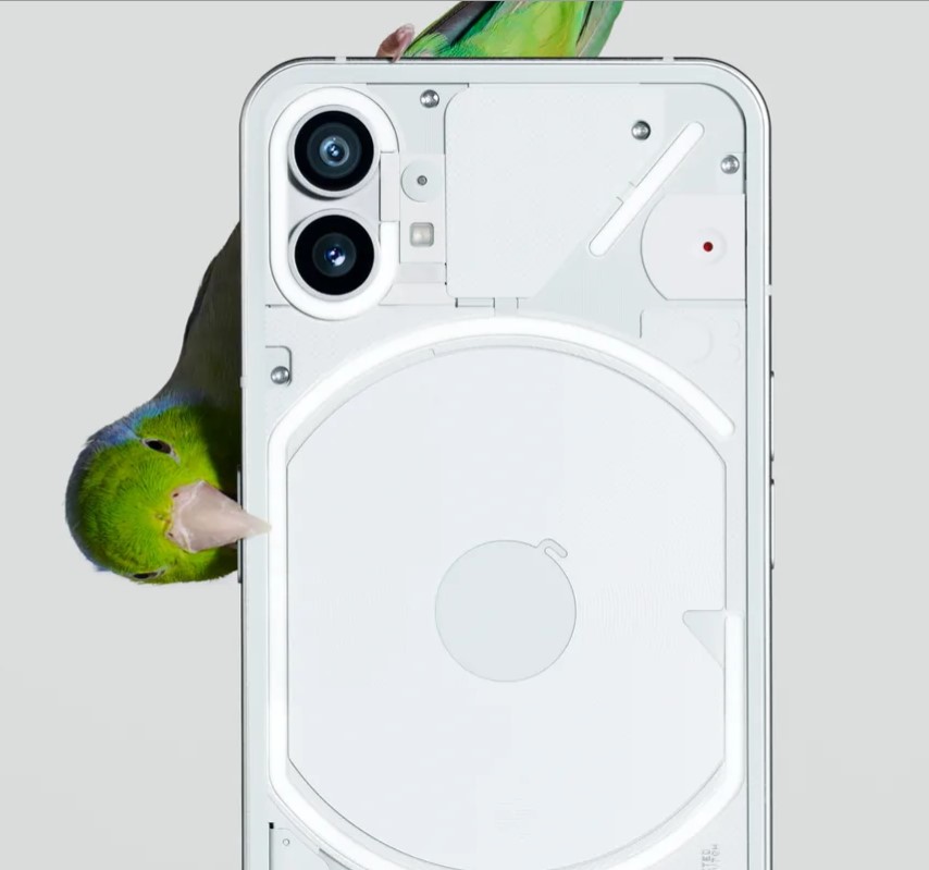 Nothing Opens Pre-Order Reservations For Phone 1 | Here's What You Need to Know