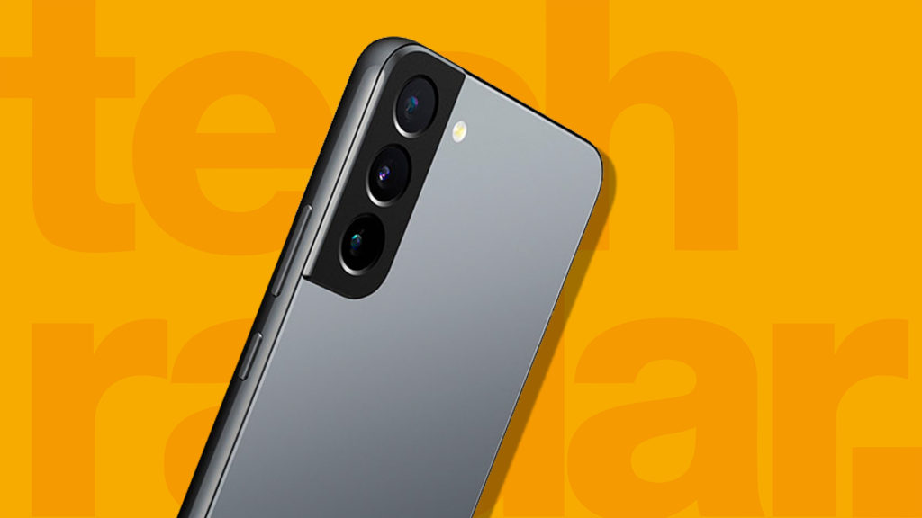 Best Samsung phones 2022: finding the Galaxy phone for you