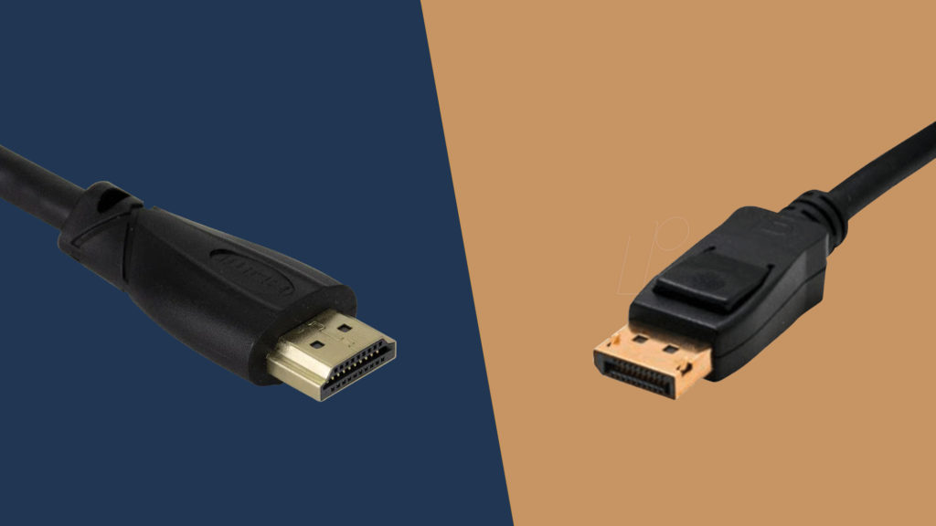 This clever dongle stops attackers infiltrating your HDMI port