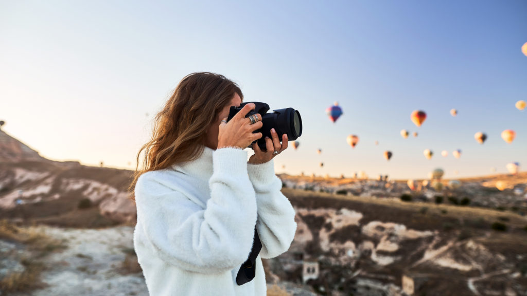 The best laptops for photographers 2022