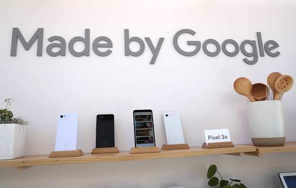 Google Pixel 6a Best Buy Listing Appears Ahead of its Release Date | Here’s What It Means