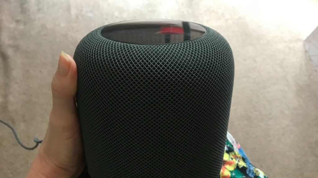 Hugely-updated HomePod 2 tipped to appear soon – and I couldn't be happier