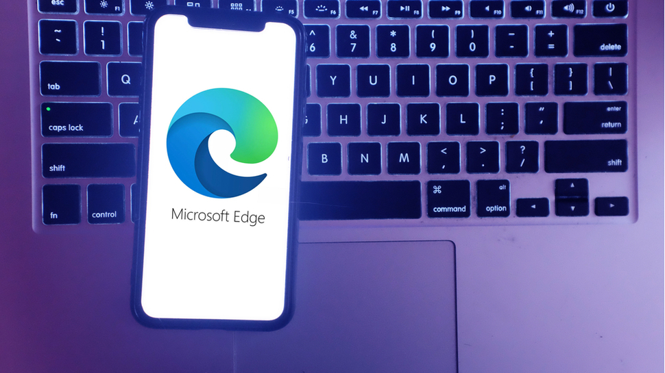 Microsoft Edge could soon be a multi-tasker's dream