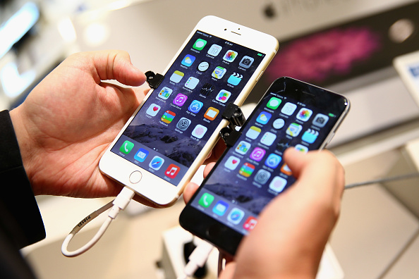 If Your iPhone Stops Charging, Try These Easy Fixes Before Upgrading Like Chris Evans