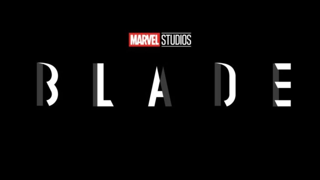 Marvel's Blade may not make its rumored 2023 release date