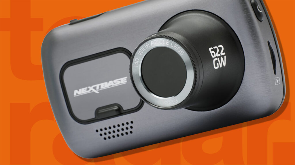 The best dash cam 2022: finest car cameras for every budget