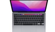 Is MacBook Pro M2 Slower than its Predecessor? Here’s What the Performance Test Shows