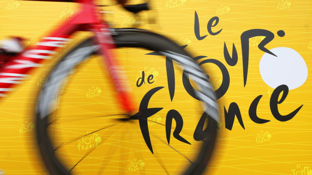 Tour de France live stream 2022: how to watch every cycling stage online and on TV from anywhere