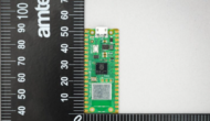 Raspberry Pi Launches $6 Pico W with WiFi Capabilities: Designed for IoT Projects