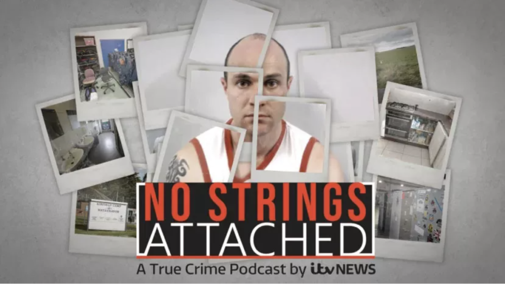 4 true crime podcasts Only Murders in the Building fans should stream this weekend