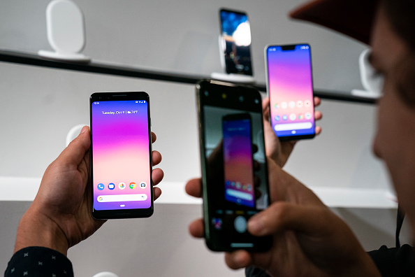 Google Pixel 6, Pixel 6 Pro Screen Repairs 50% Cheaper Compared To Competitors? Here's Why Price is So Low