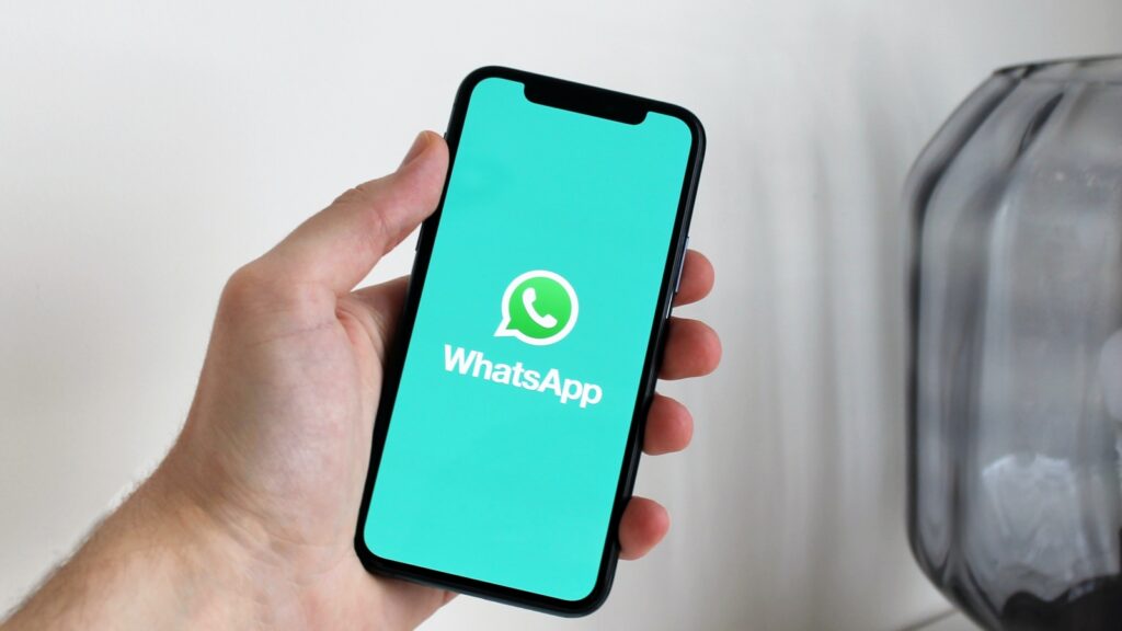 New WhatsApp update will make group chat admins even more powerful