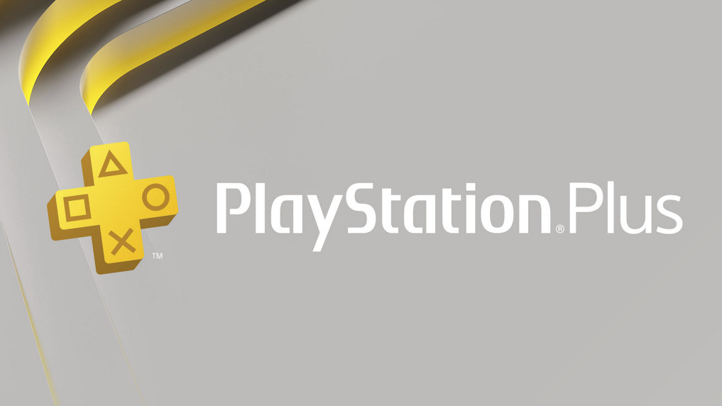 PS Plus emulation could be improving in the most unexpected way