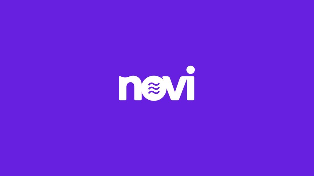 Meta to shutter its Novi digital wallet,  drawing a line under Libra