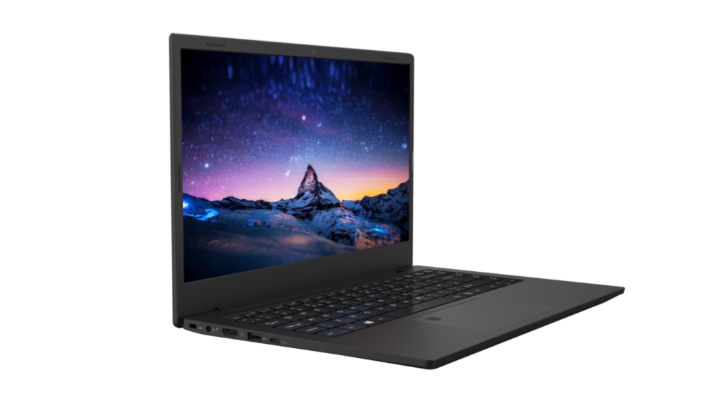 The Very First RISC-V Laptop Is Now Available for Preorder!