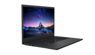 The Very First RISC-V Laptop Is Now Available for Preorder!