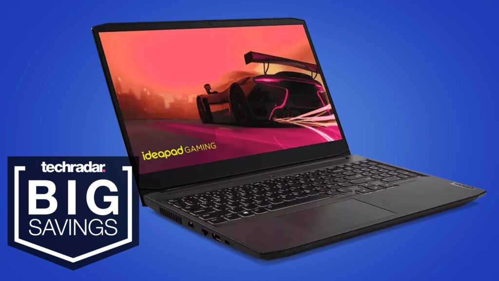 Celebrate the 4th of July with these great laptop deals