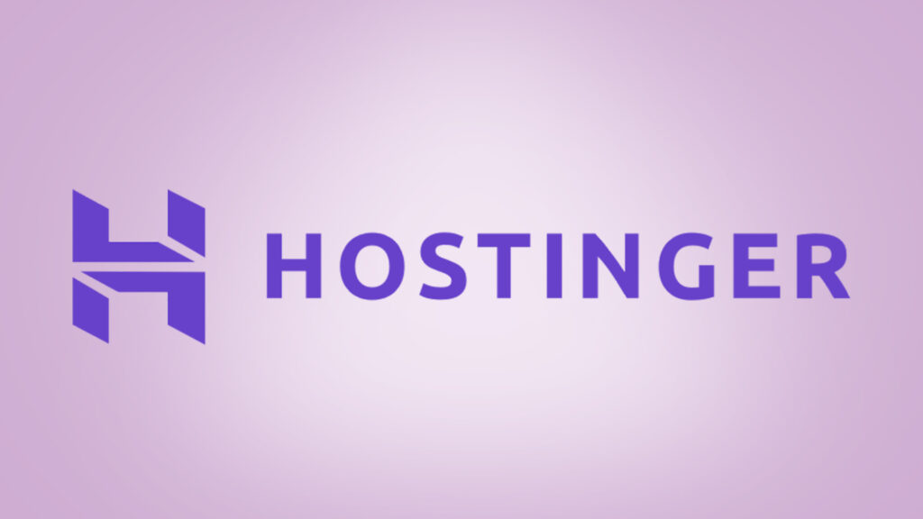 Is Hostinger Gratis? Yes, we’ve managed to get its website hosting for free